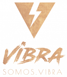 somos-vibra-logo-1